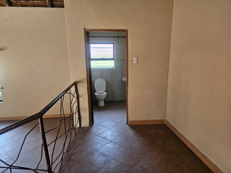 To Let 2 Bedroom Property for Rent in Jatniel Gauteng