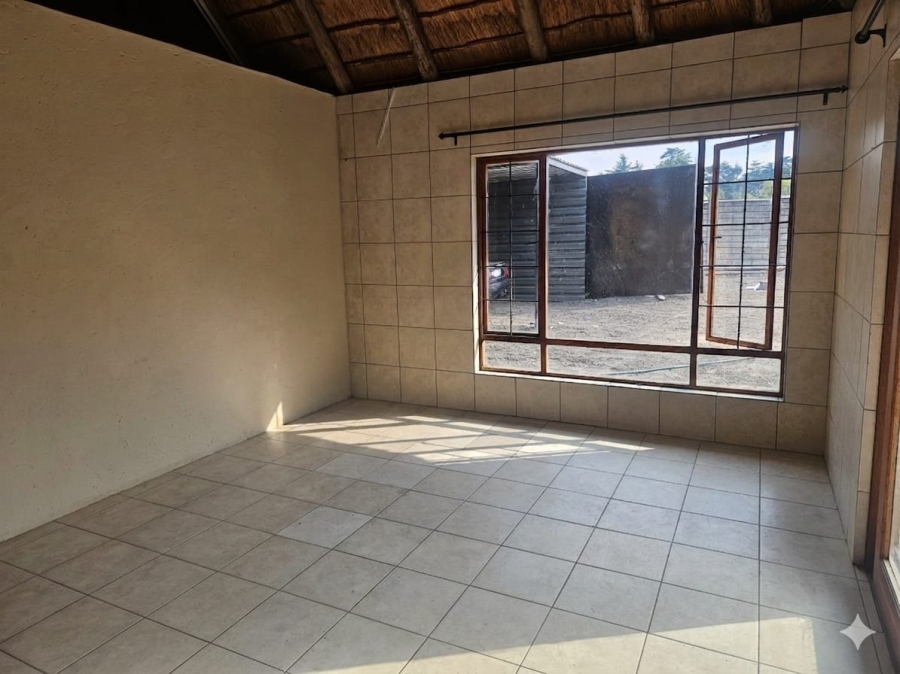 To Let 2 Bedroom Property for Rent in Jatniel Gauteng