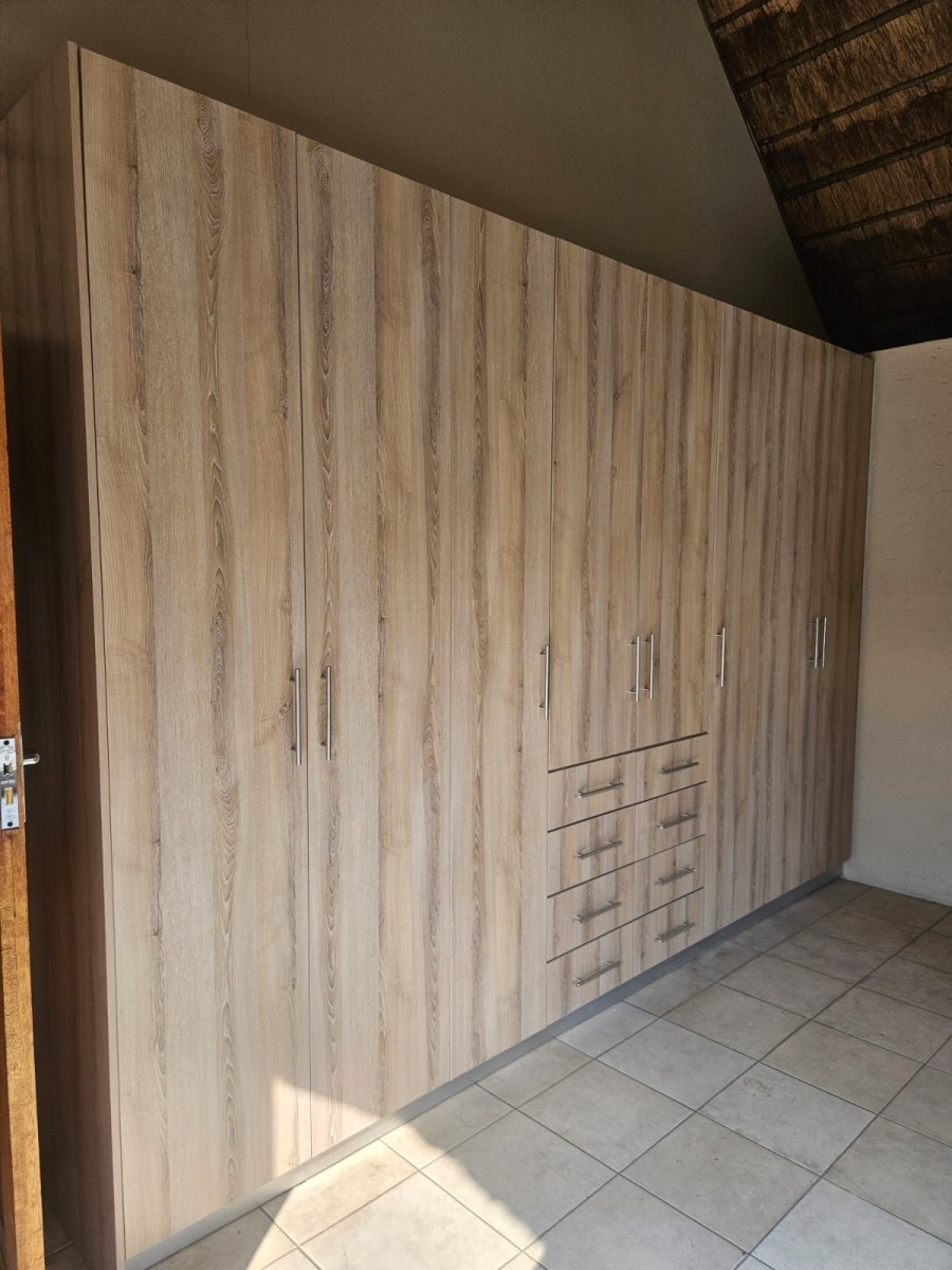 To Let 2 Bedroom Property for Rent in Jatniel Gauteng