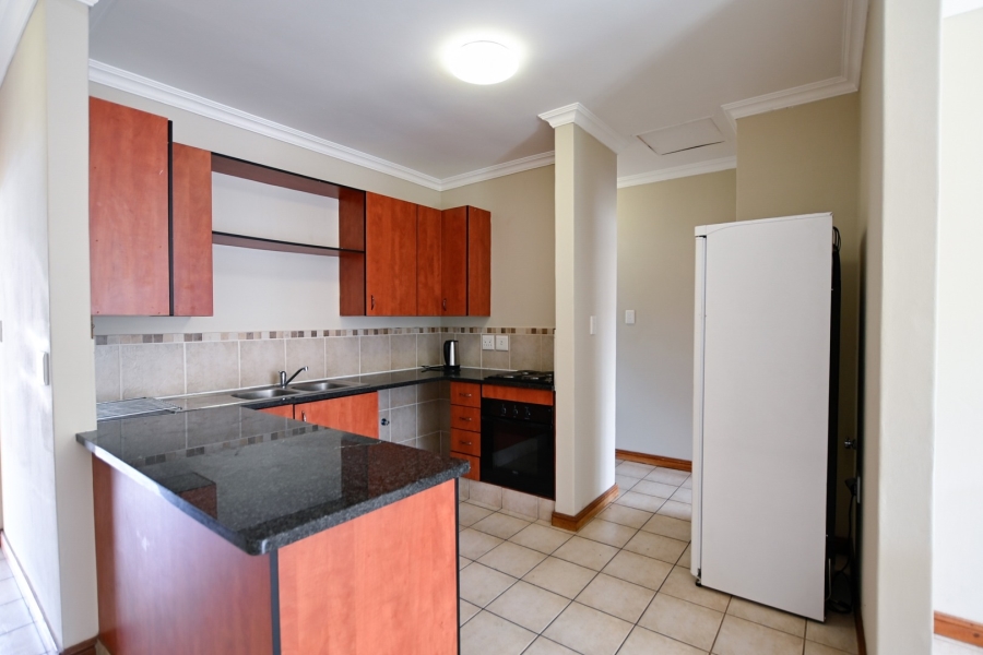 3 Bedroom Property for Sale in Montana Gauteng
