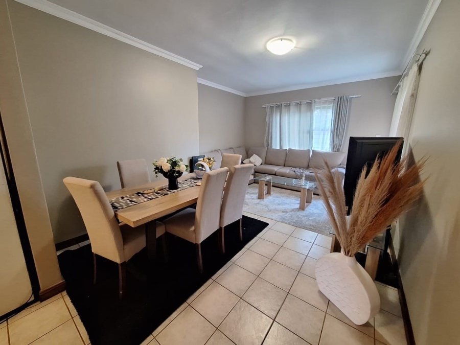 3 Bedroom Property for Sale in Montana Gauteng