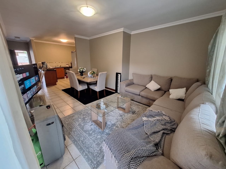 3 Bedroom Property for Sale in Montana Gauteng