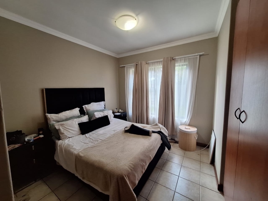 3 Bedroom Property for Sale in Montana Gauteng