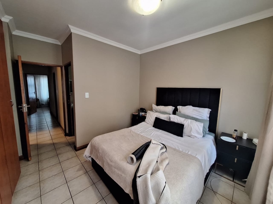 3 Bedroom Property for Sale in Montana Gauteng