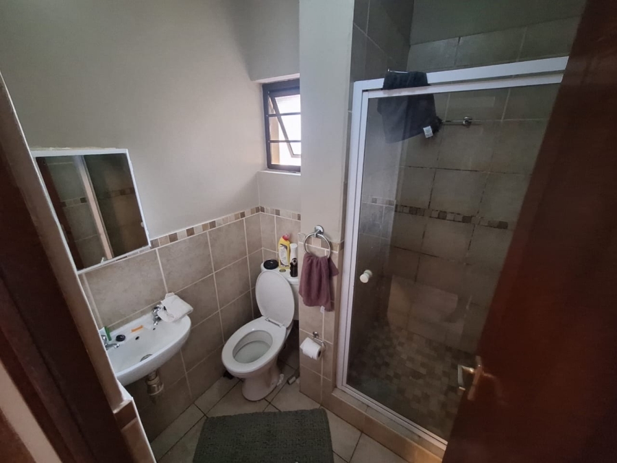3 Bedroom Property for Sale in Montana Gauteng