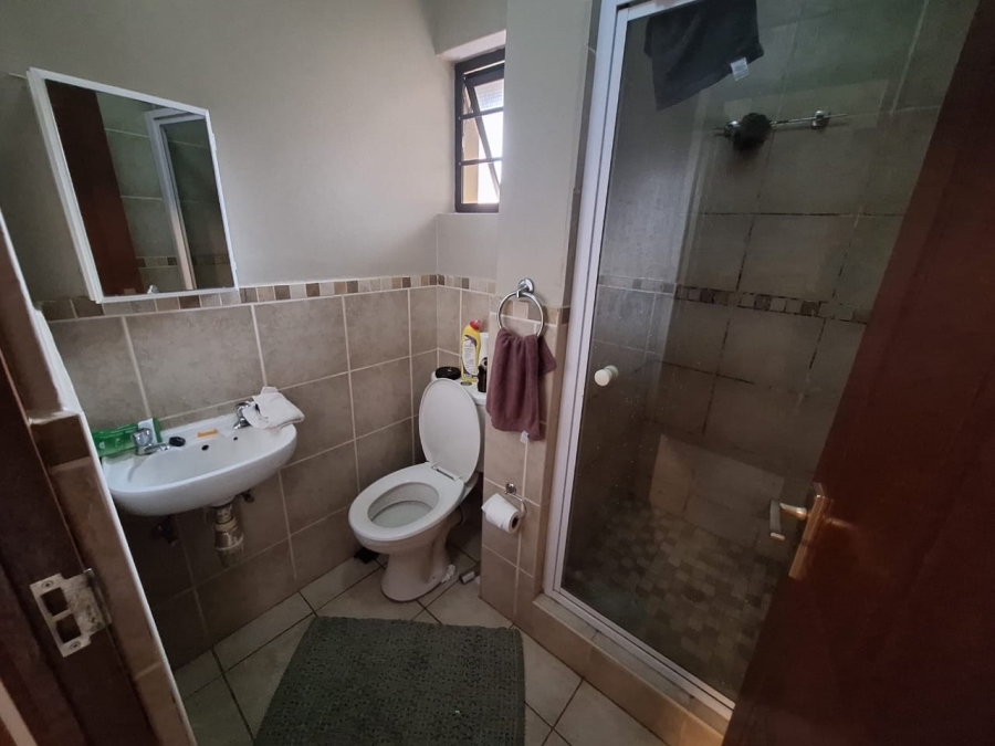 3 Bedroom Property for Sale in Montana Gauteng