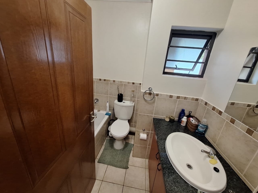 3 Bedroom Property for Sale in Montana Gauteng