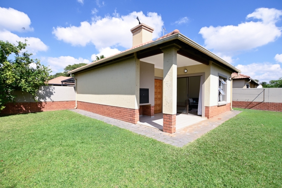 3 Bedroom Property for Sale in Montana Gauteng