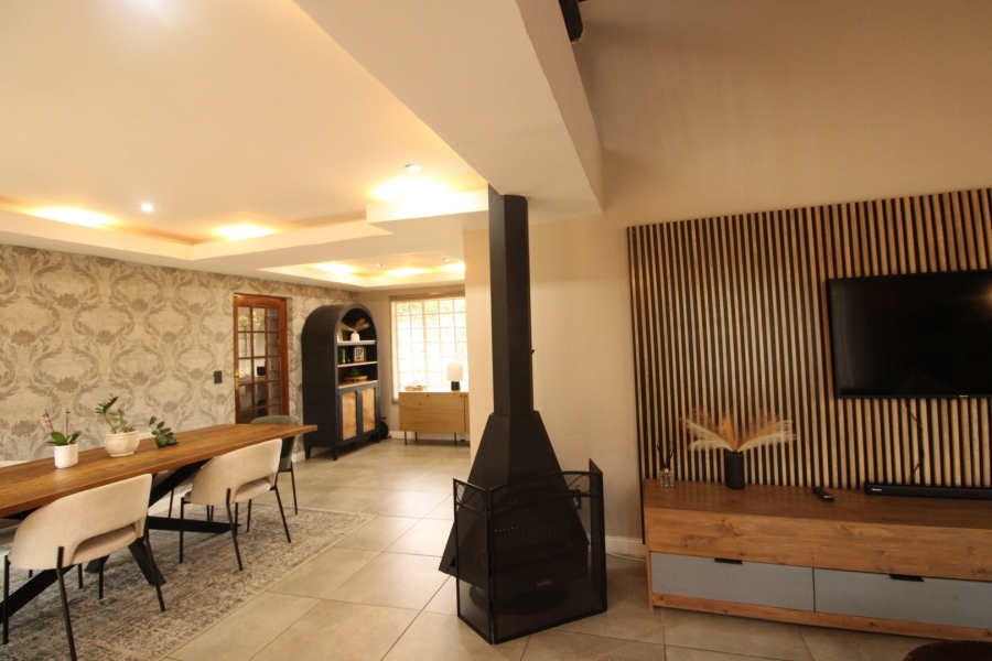 To Let 3 Bedroom Property for Rent in Edenburg Gauteng