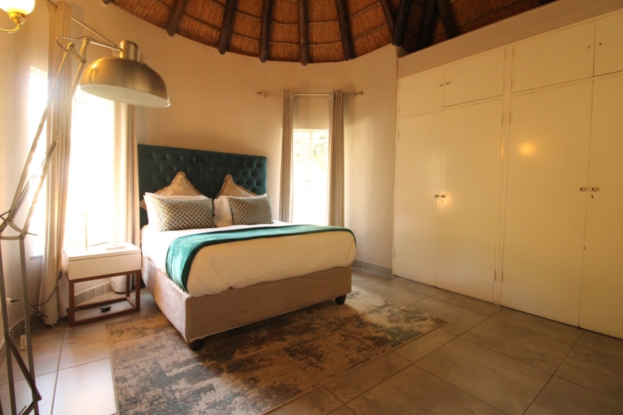 To Let 3 Bedroom Property for Rent in Edenburg Gauteng