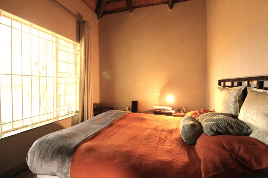 To Let 3 Bedroom Property for Rent in Edenburg Gauteng