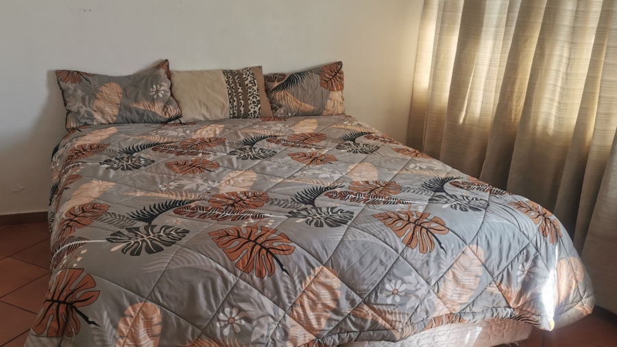 2 Bedroom Property for Sale in Eden Glen Gauteng