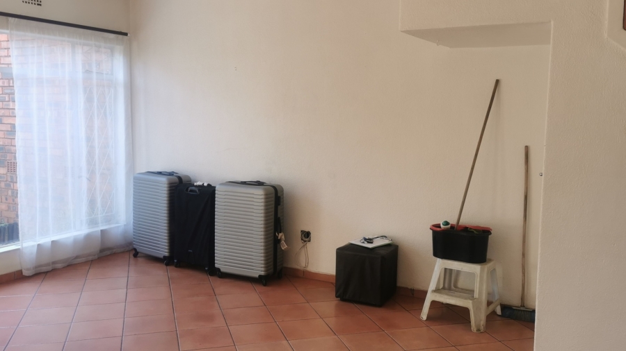 2 Bedroom Property for Sale in Eden Glen Gauteng