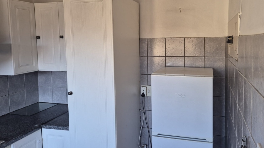 2 Bedroom Property for Sale in Eden Glen Gauteng