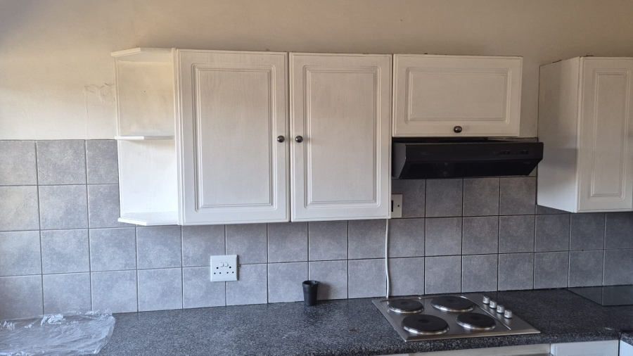2 Bedroom Property for Sale in Eden Glen Gauteng