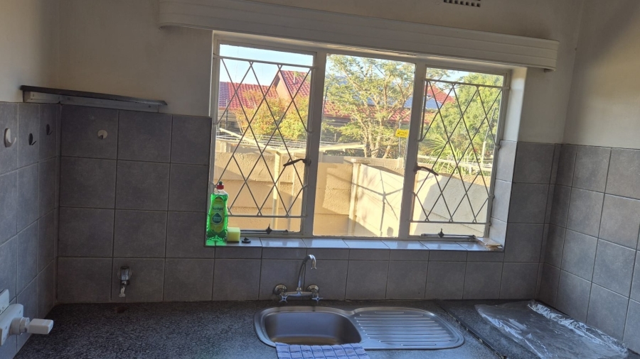 2 Bedroom Property for Sale in Eden Glen Gauteng