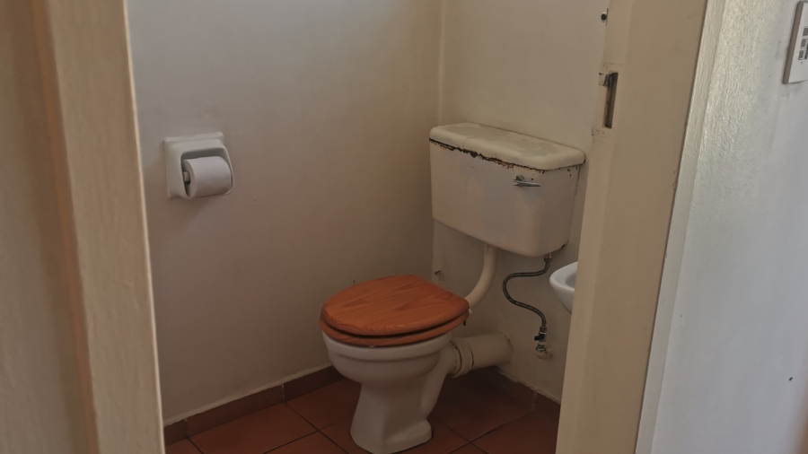2 Bedroom Property for Sale in Eden Glen Gauteng