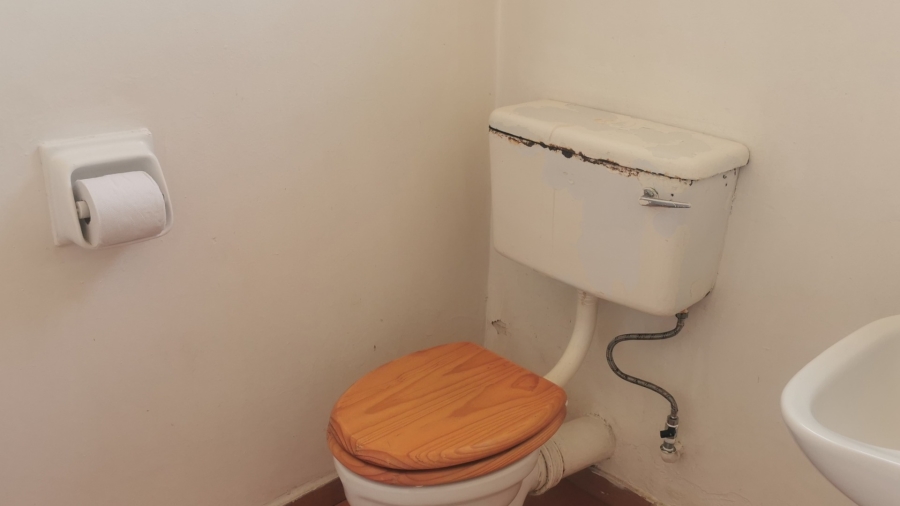 2 Bedroom Property for Sale in Eden Glen Gauteng
