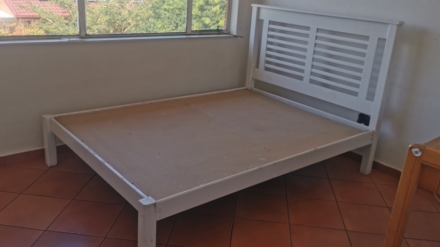 2 Bedroom Property for Sale in Eden Glen Gauteng