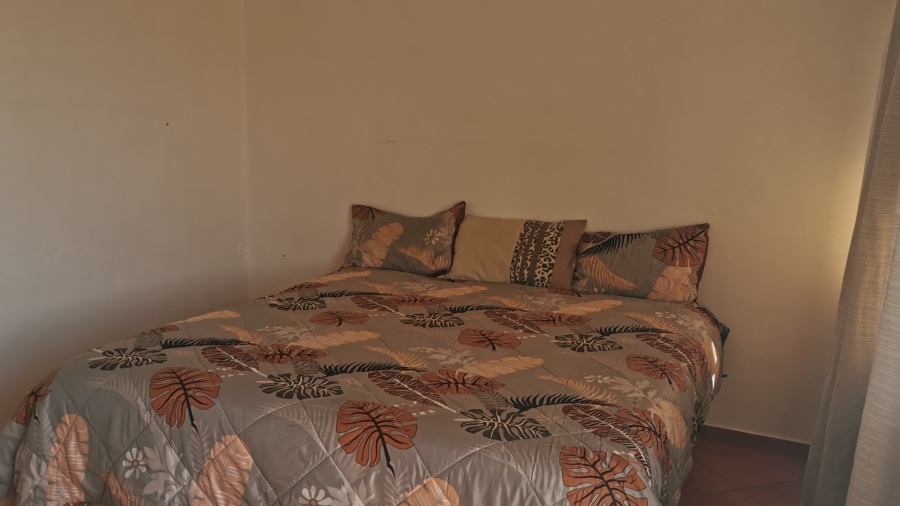 2 Bedroom Property for Sale in Eden Glen Gauteng