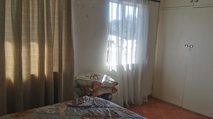 2 Bedroom Property for Sale in Eden Glen Gauteng