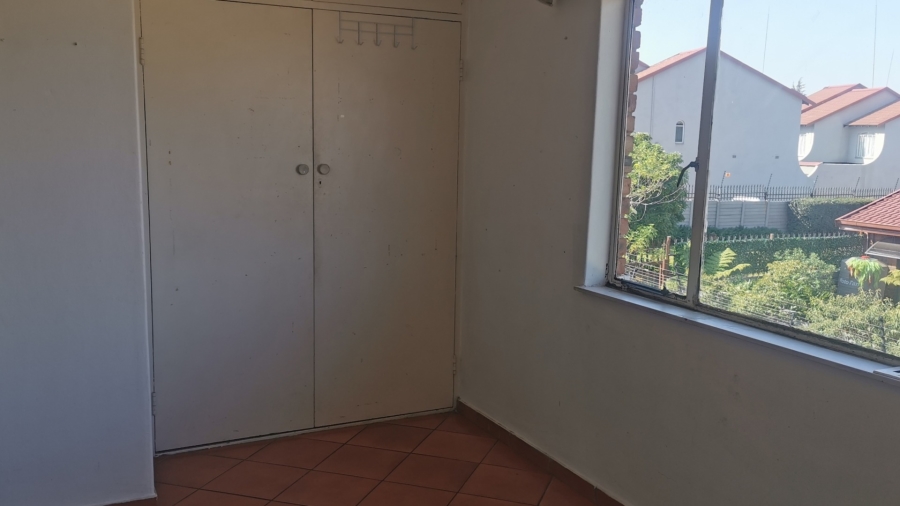 2 Bedroom Property for Sale in Eden Glen Gauteng