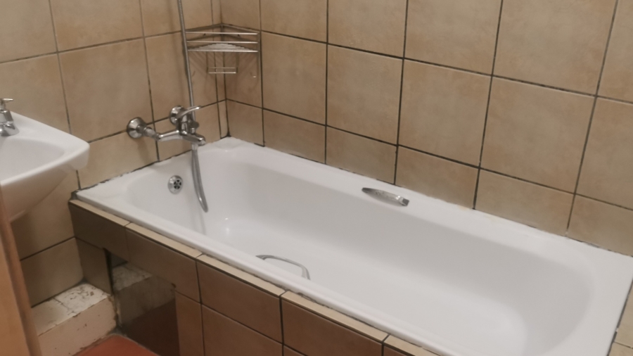 2 Bedroom Property for Sale in Eden Glen Gauteng