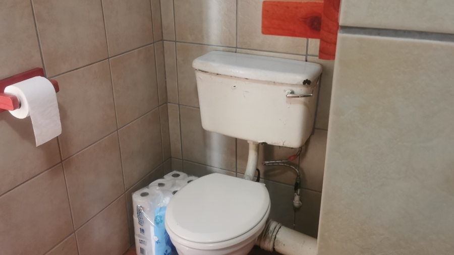 2 Bedroom Property for Sale in Eden Glen Gauteng