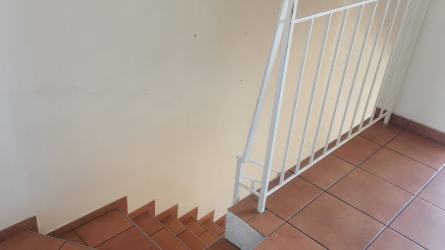 2 Bedroom Property for Sale in Eden Glen Gauteng