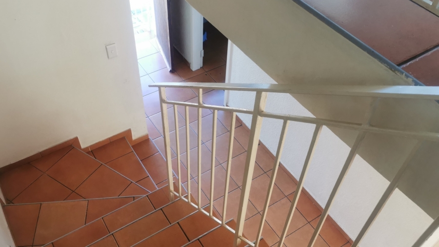 2 Bedroom Property for Sale in Eden Glen Gauteng