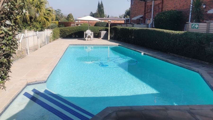 2 Bedroom Property for Sale in Eden Glen Gauteng