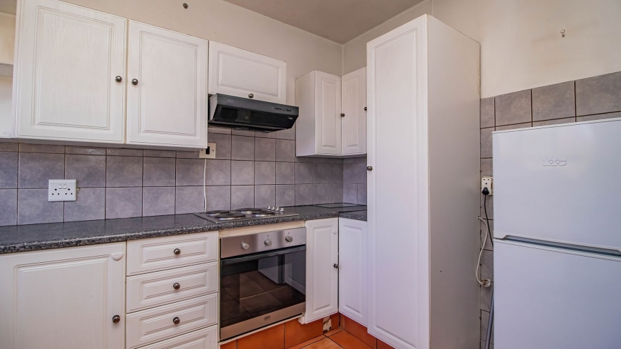 2 Bedroom Property for Sale in Eden Glen Gauteng