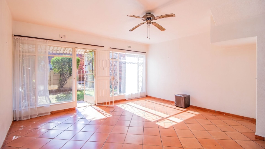 2 Bedroom Property for Sale in Eden Glen Gauteng