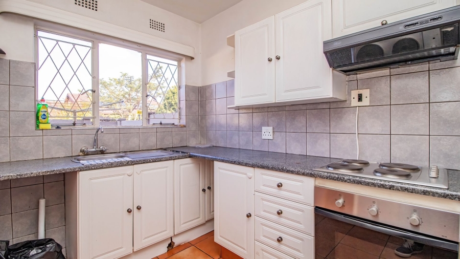 2 Bedroom Property for Sale in Eden Glen Gauteng