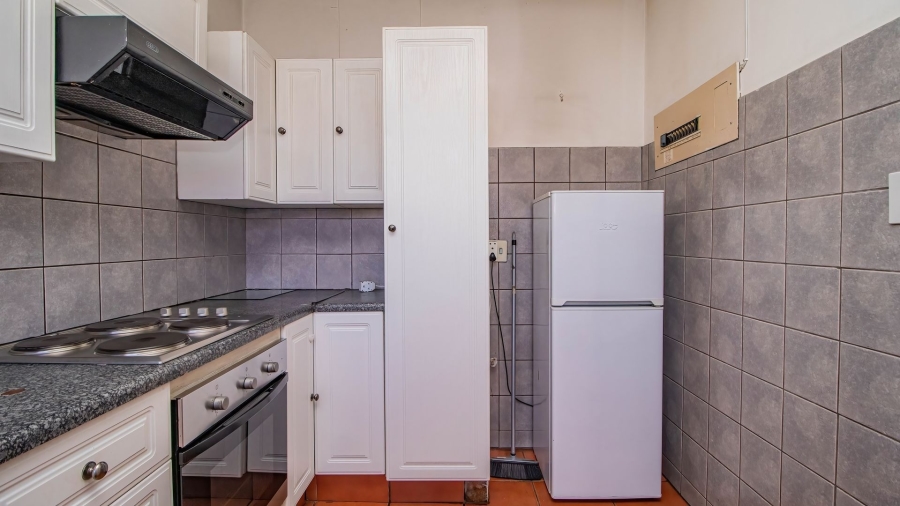 2 Bedroom Property for Sale in Eden Glen Gauteng
