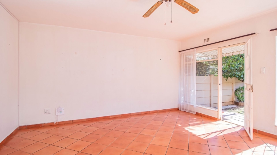 2 Bedroom Property for Sale in Eden Glen Gauteng