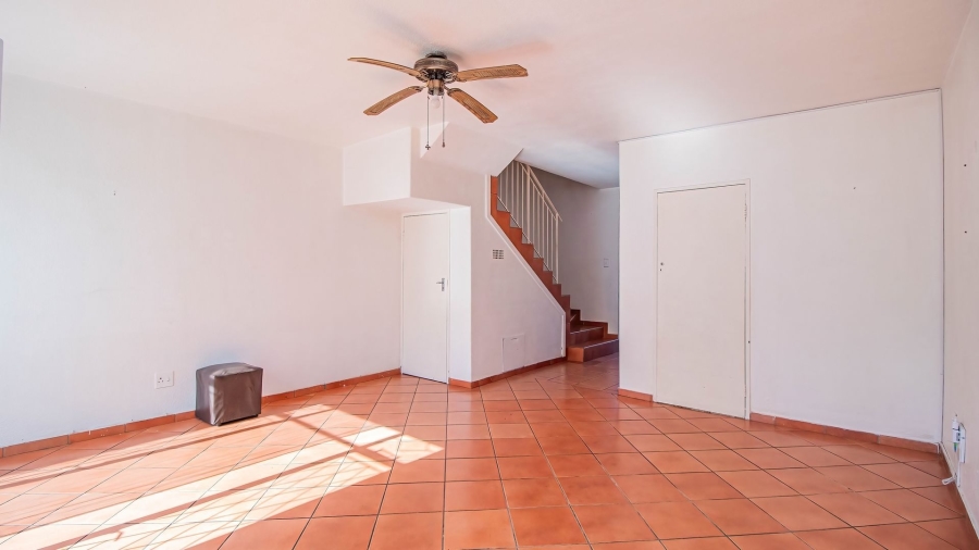 2 Bedroom Property for Sale in Eden Glen Gauteng