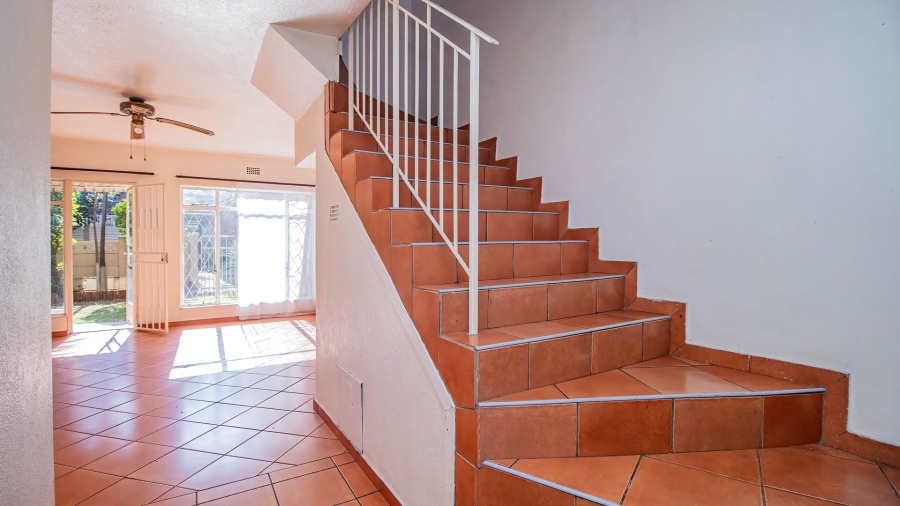 2 Bedroom Property for Sale in Eden Glen Gauteng