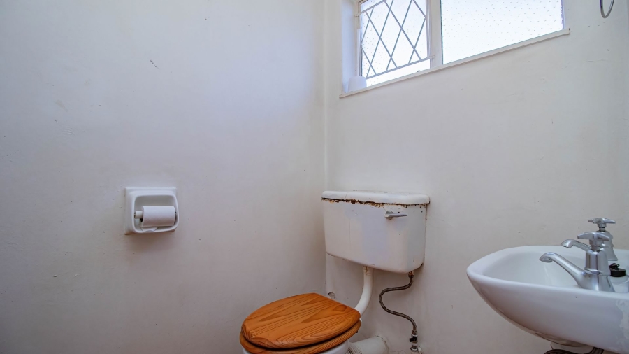 2 Bedroom Property for Sale in Eden Glen Gauteng