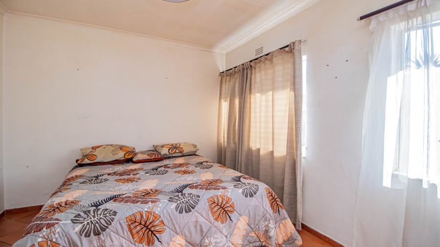 2 Bedroom Property for Sale in Eden Glen Gauteng