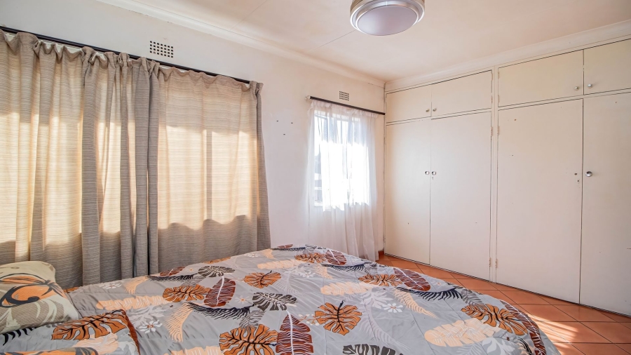 2 Bedroom Property for Sale in Eden Glen Gauteng
