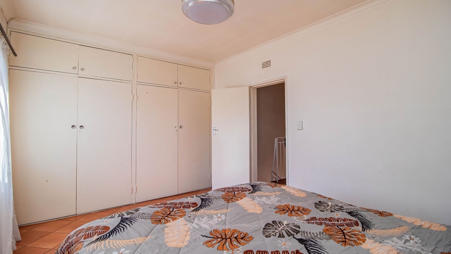 2 Bedroom Property for Sale in Eden Glen Gauteng