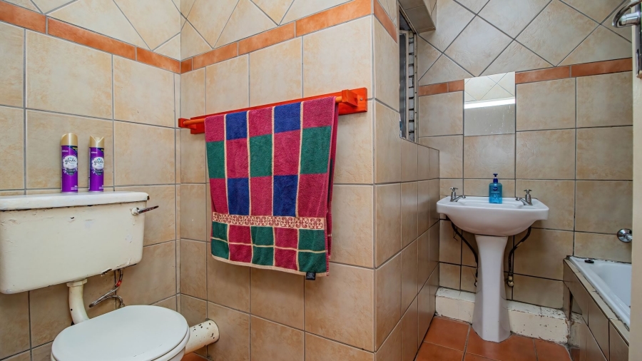 2 Bedroom Property for Sale in Eden Glen Gauteng