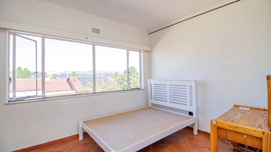 2 Bedroom Property for Sale in Eden Glen Gauteng
