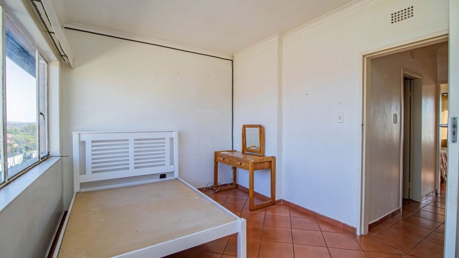 2 Bedroom Property for Sale in Eden Glen Gauteng