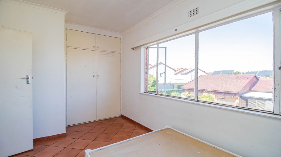 2 Bedroom Property for Sale in Eden Glen Gauteng