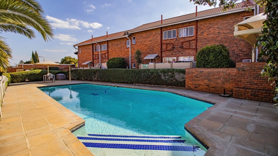 2 Bedroom Property for Sale in Eden Glen Gauteng