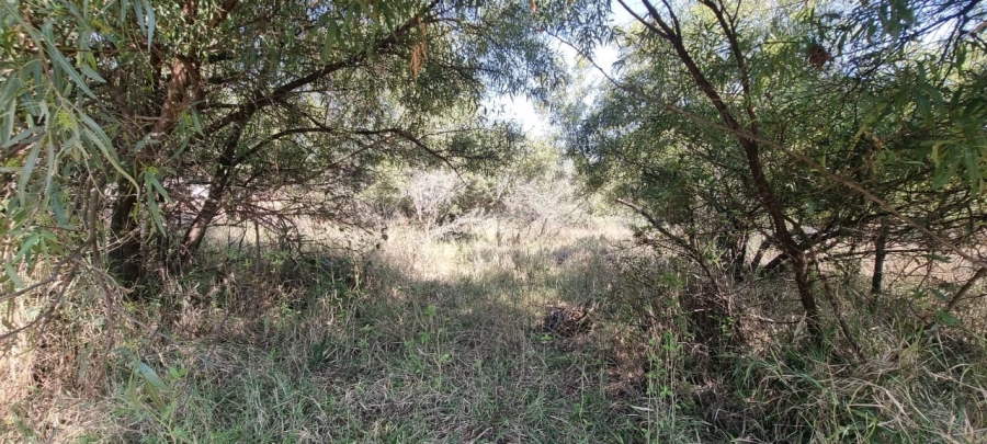 0 Bedroom Property for Sale in Sable Hills Gauteng