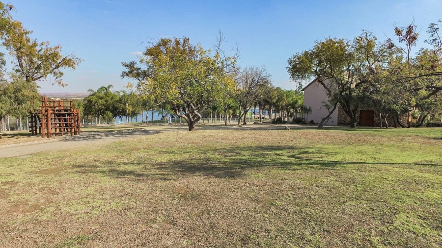 0 Bedroom Property for Sale in Sable Hills Gauteng