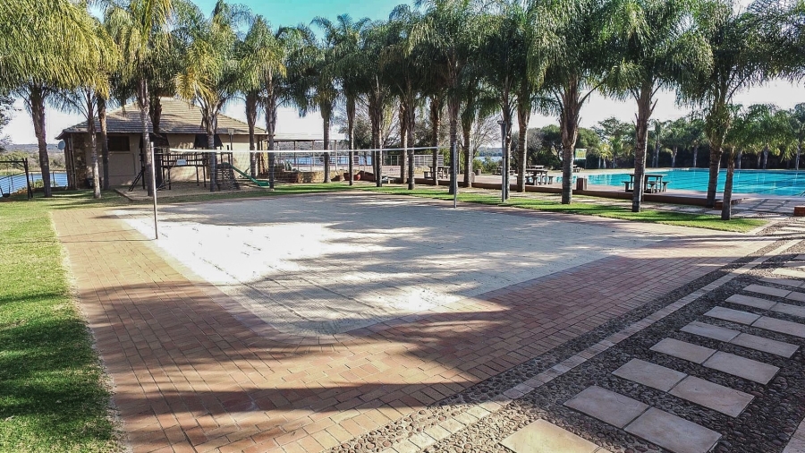0 Bedroom Property for Sale in Sable Hills Gauteng